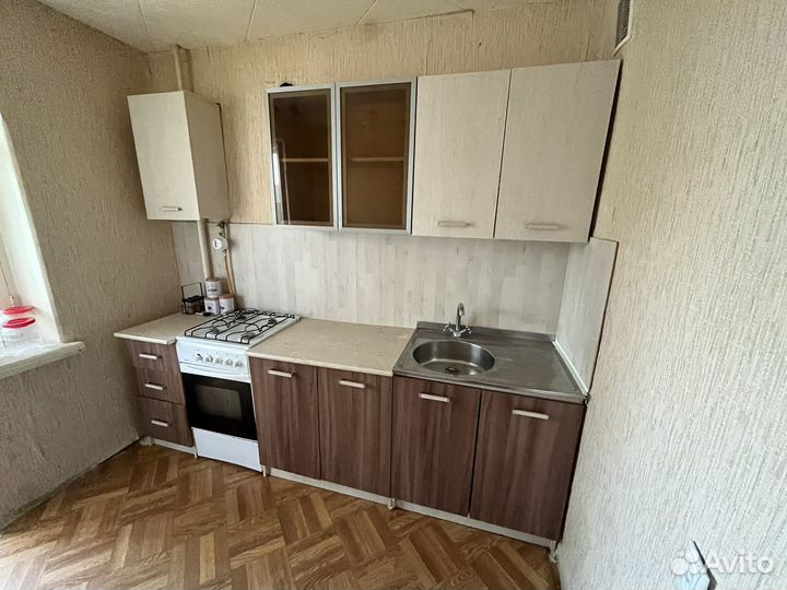 Кухонный гарнитур бу