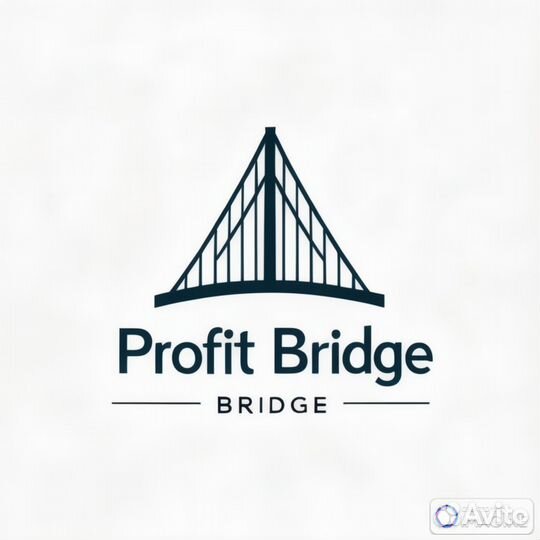 Учитель английского языка онлайн