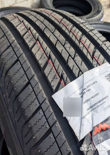 Headway HR805 235/70 R16