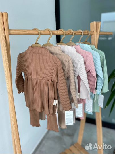 Интернет-магазин с нуля