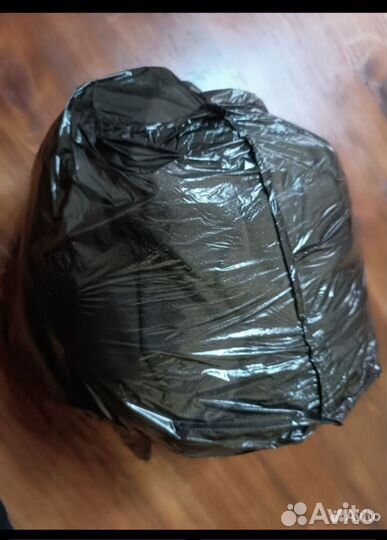 Пакет внщей