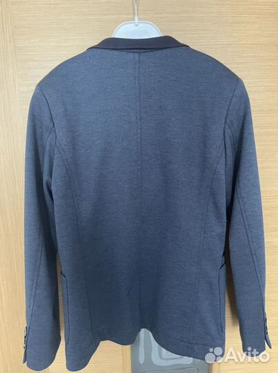 Пидкаж Silver Spoon