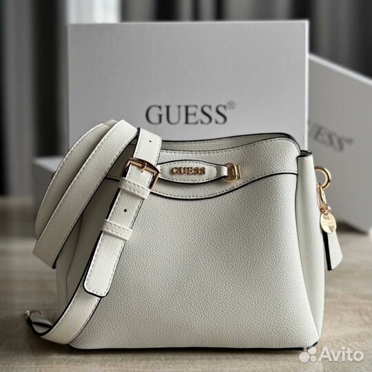 Сумка женская Guess