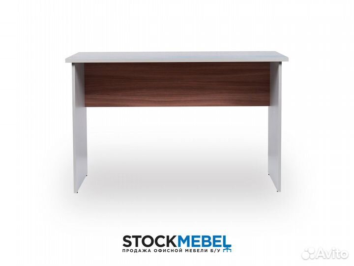 Компьютерный Стол Премиум Шимо 120