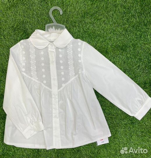 Детская одежда оптом