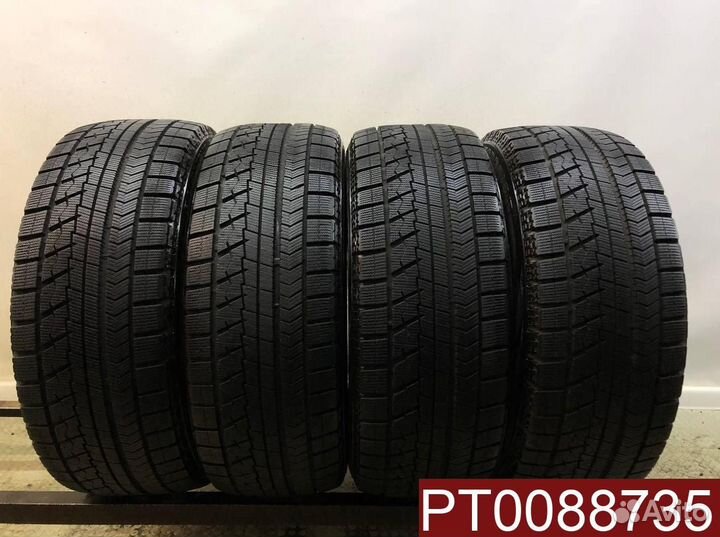 Bridgestone Blizzak VRX 225/55 R17 98H