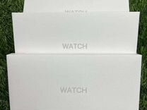 Apple Watch 8 Ultra 49mm Новые,Магазин