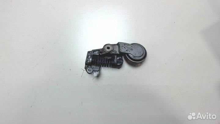 Натяжитель приводного ремня Lexus NX, 2016