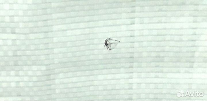 Автостекла