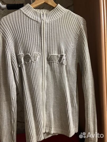 Кофта Termit мужская