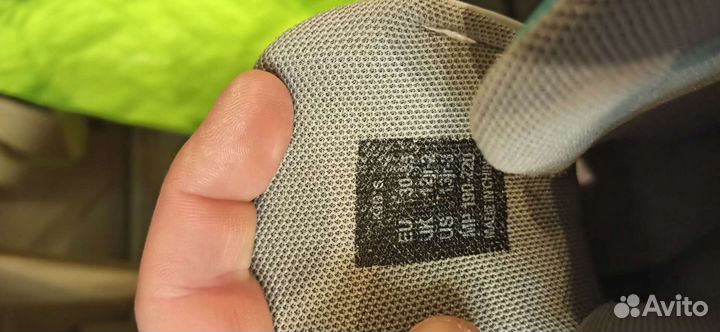 Коньки для девочек Roces 30-35 рр 190-220мм