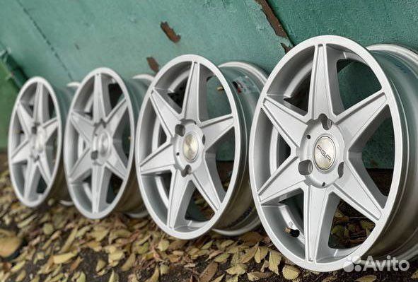 Диски для smart