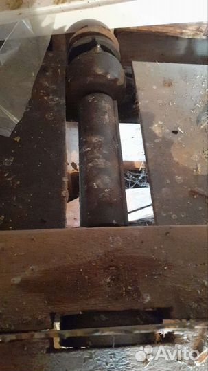 Циркулярка