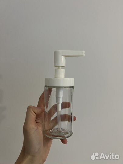 Дозаторы IKEA