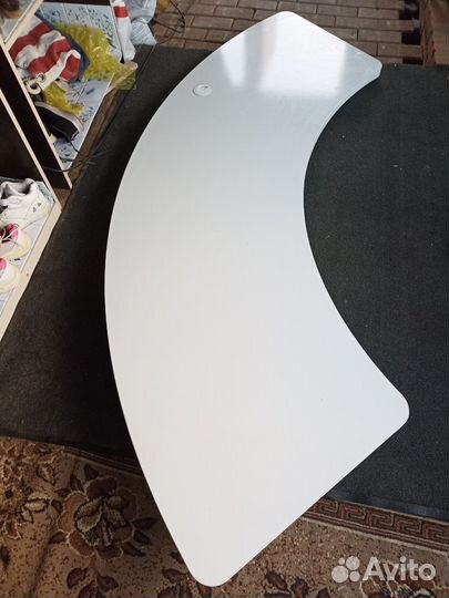 Столешница