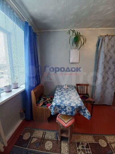 1-к. квартира, 37,1 м², 2/5 эт.