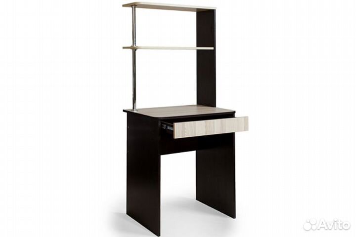 Стол компьютерный 