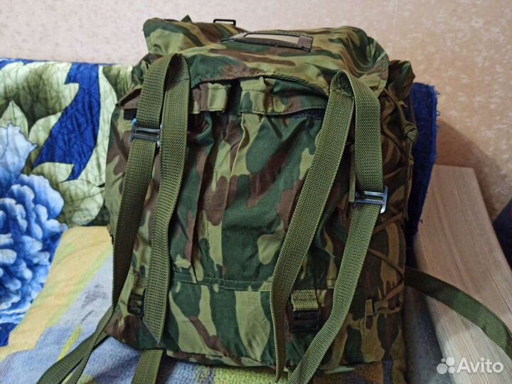 Рюкзак новый
