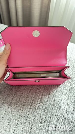 Сумка женская dkny