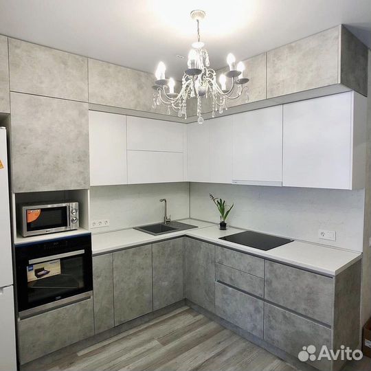 Изготовлнеие на заказ (реальная цена)ks:0716555