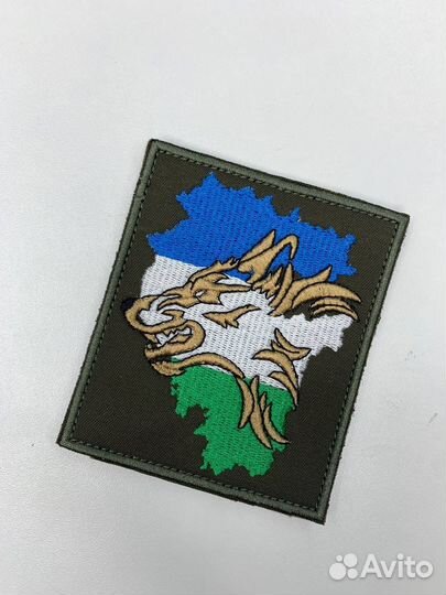 Вышивка на одежде,бейсболках, шевроны, нашивки