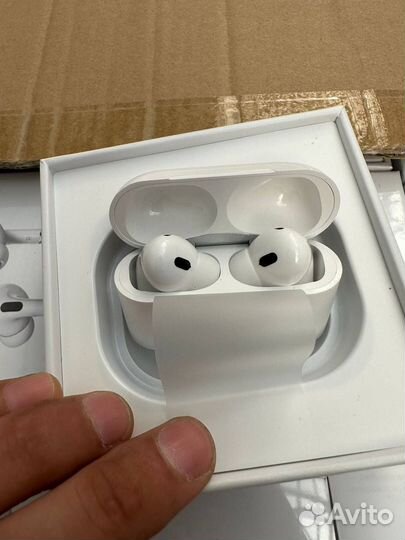 Беспроводные наушники оптом для маркетплейсов