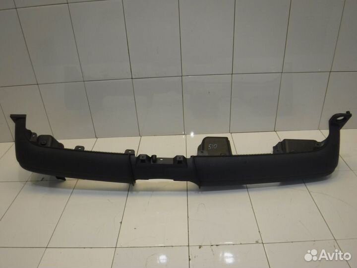 Торпедо Smart Fortwo W450