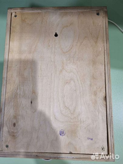 Радиоточка ссср.Черкасы