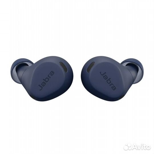 Jabra Elite 8 Active