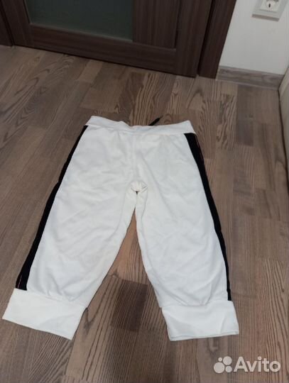 Велосипедки puma M