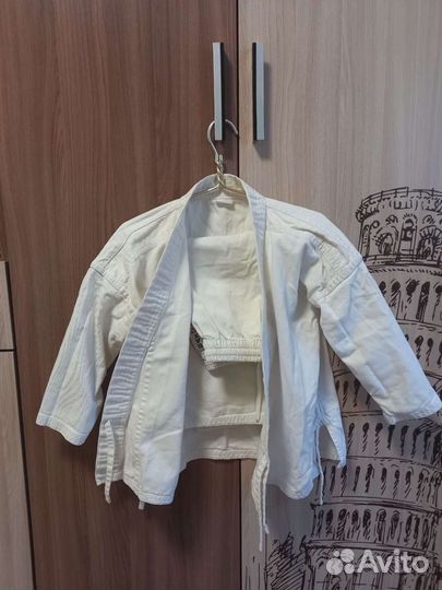 Кимоно