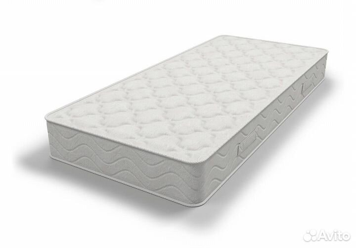 Luiza 800 х 2000 мм