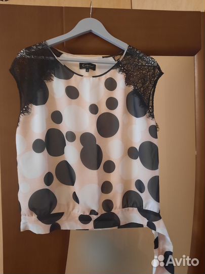 Женский костюм Caterina Leman 48, 50