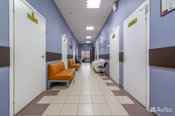 Отбойная доска (покрытие HPL пластик)