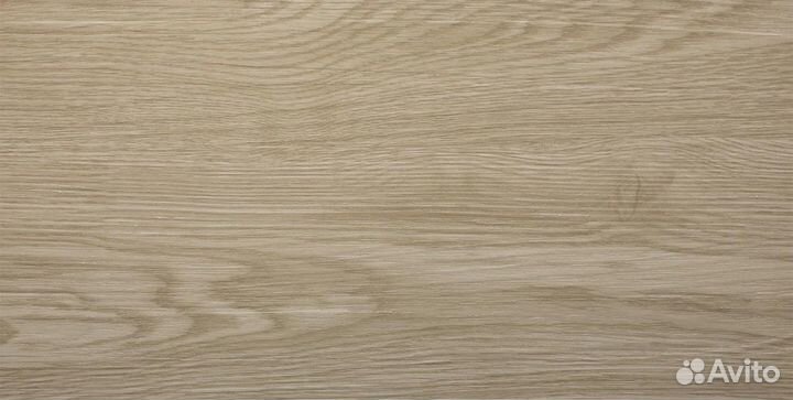 Кварцвиниловый ламинат Evo floor