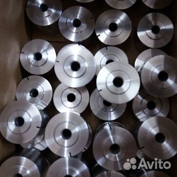 Слесарные работы по металлу