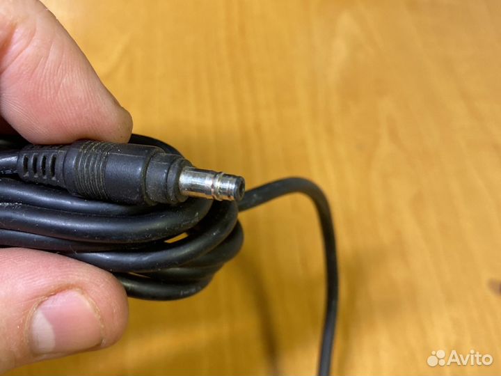 Зарядное устройство разные для ноутбука lenovo,HP