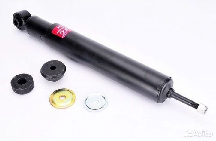 Амортизаторы seat детальцентр