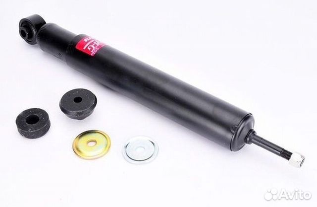 Амортизаторы seat детальцентр