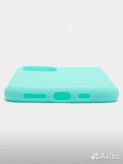 Чехол на iPhone 11 pro