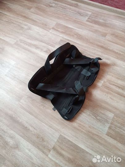 Тутор на коленный сустав