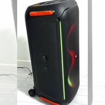 Колонка Jbl partybox 710