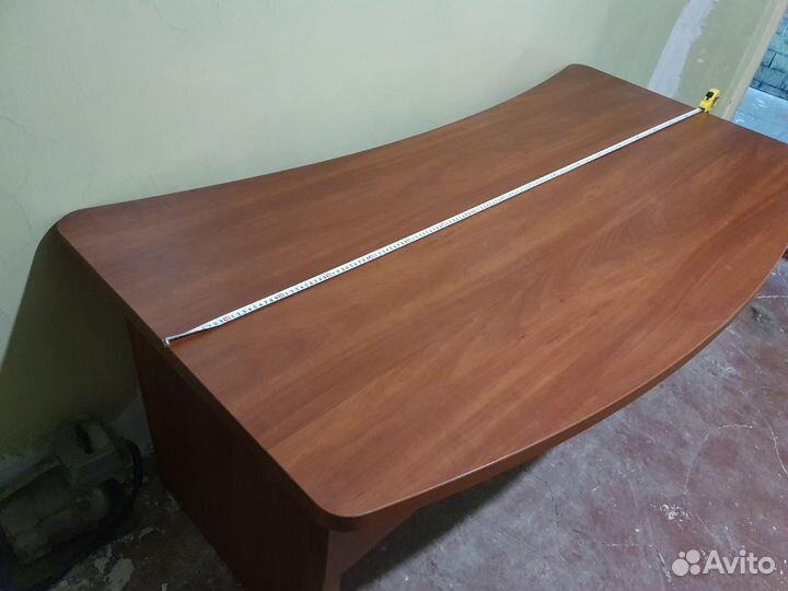 Письменный стол бу