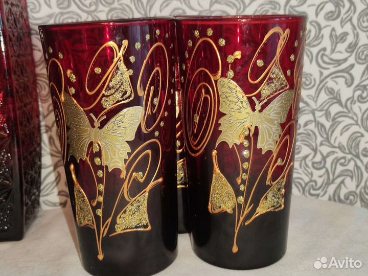 Подарочный набор