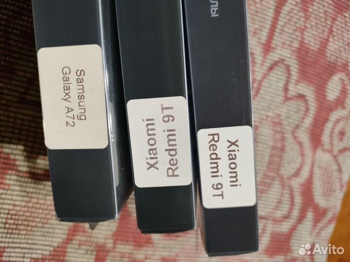 Чехол книжка