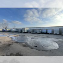 Аренда прокат легкового прицепа, Москва