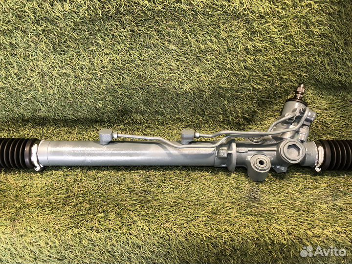 Рулевая Рейка Toyota Mark 2