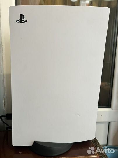 Sony playstation 5 пс5 PS5 бу