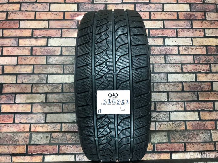 Saferich FRC79 245/45 R19 102V