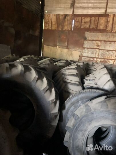 Шины 600/65R28 Belshina